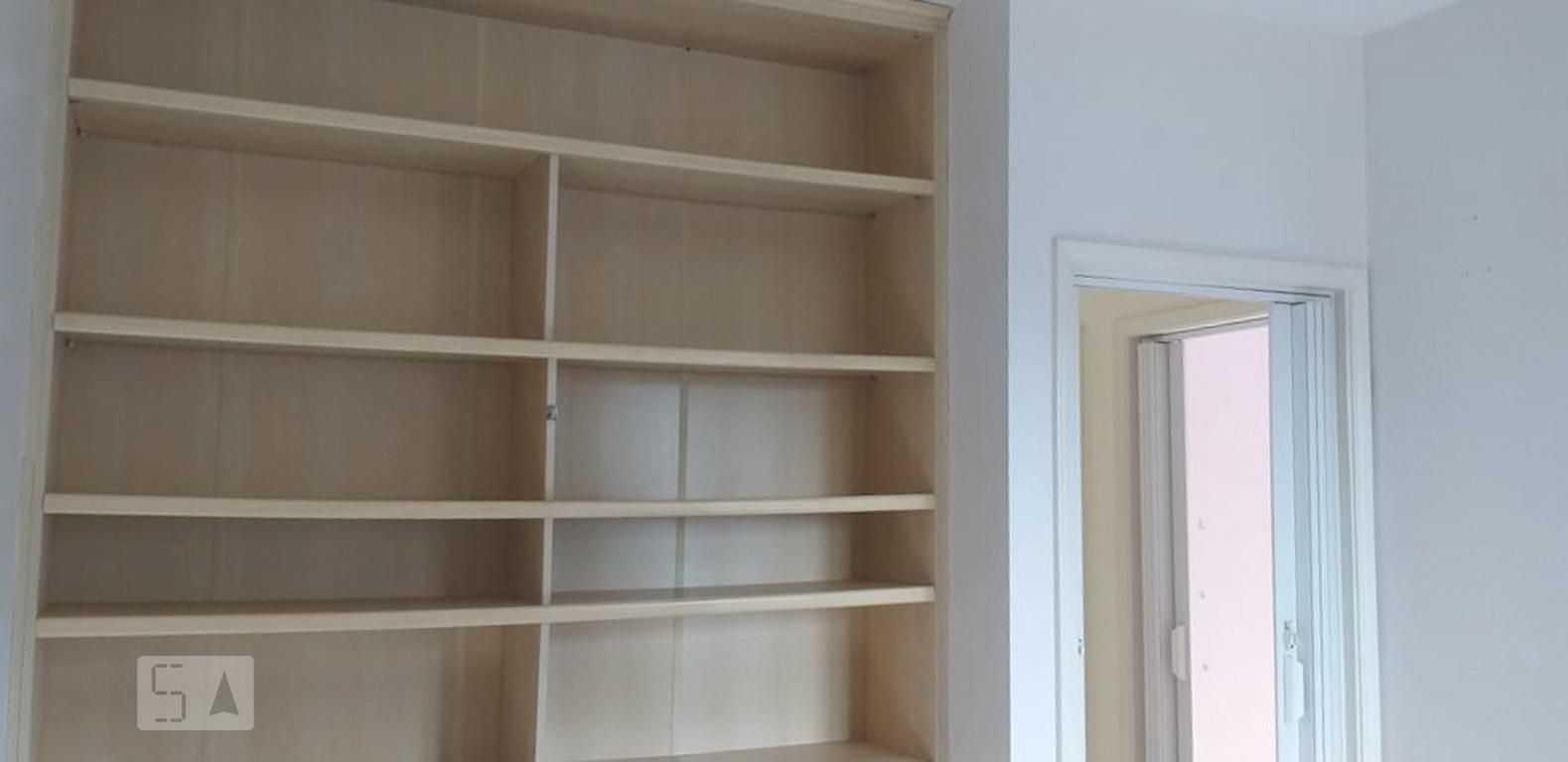 Apartamento, 3 quartos, 74 m² - Foto 28