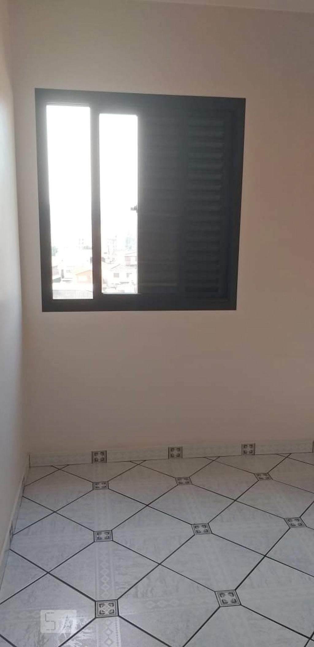 Apartamento, 3 quartos, 74 m² - Foto 27