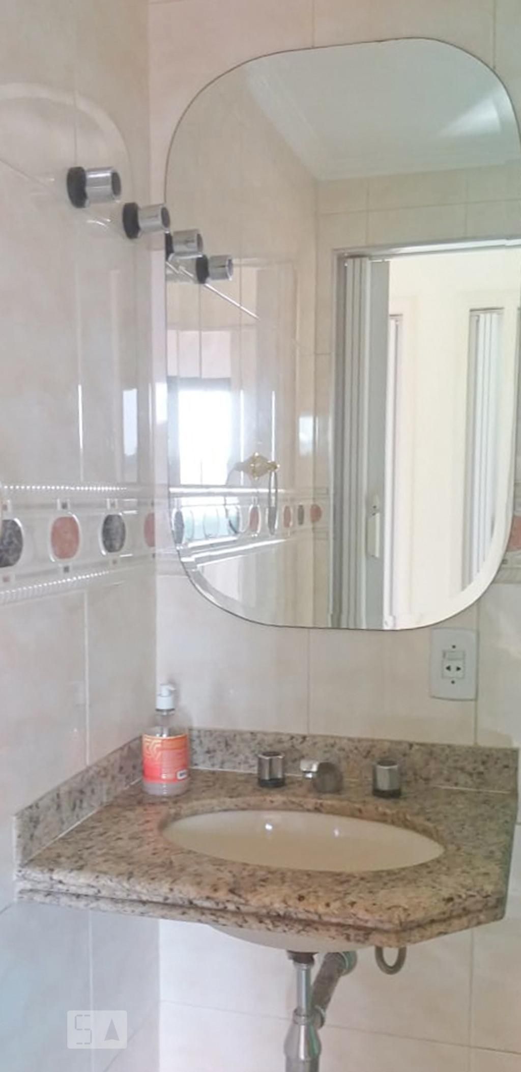Apartamento, 3 quartos, 74 m² - Foto 29