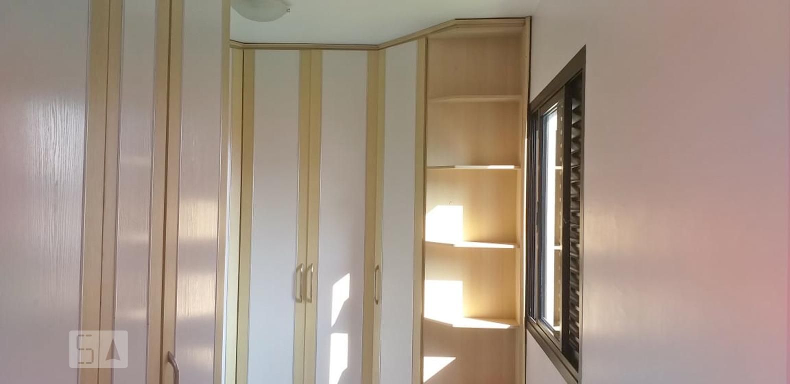 Apartamento, 3 quartos, 74 m² - Foto 18
