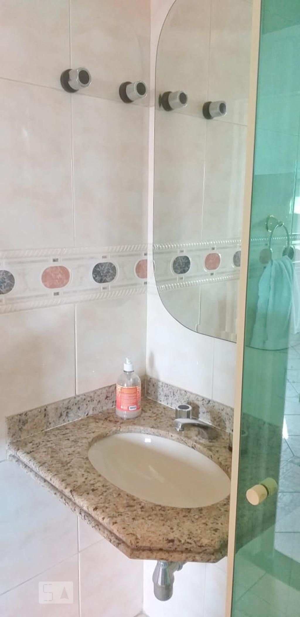 Apartamento, 3 quartos, 74 m² - Foto 6