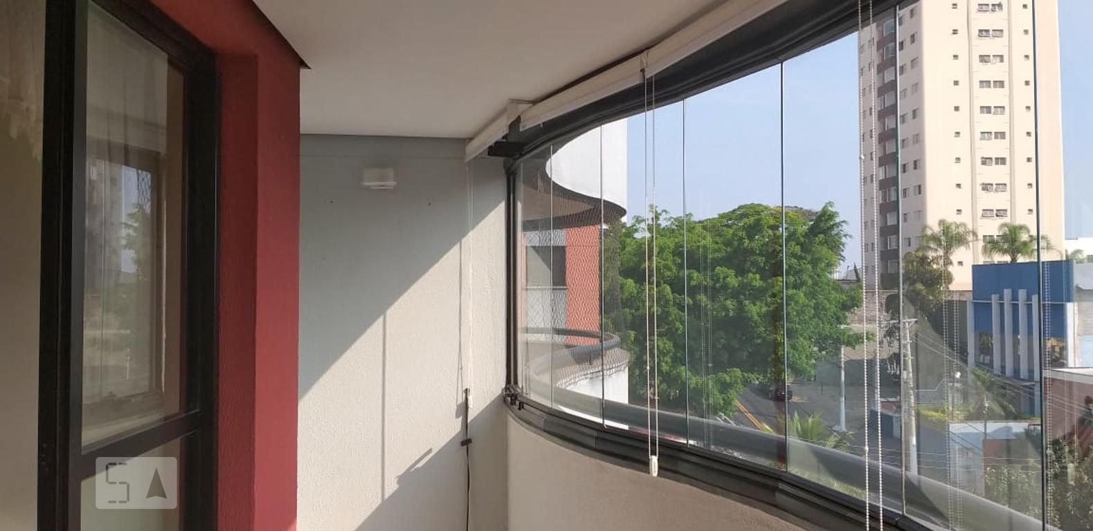 Apartamento, 3 quartos, 74 m² - Foto 25