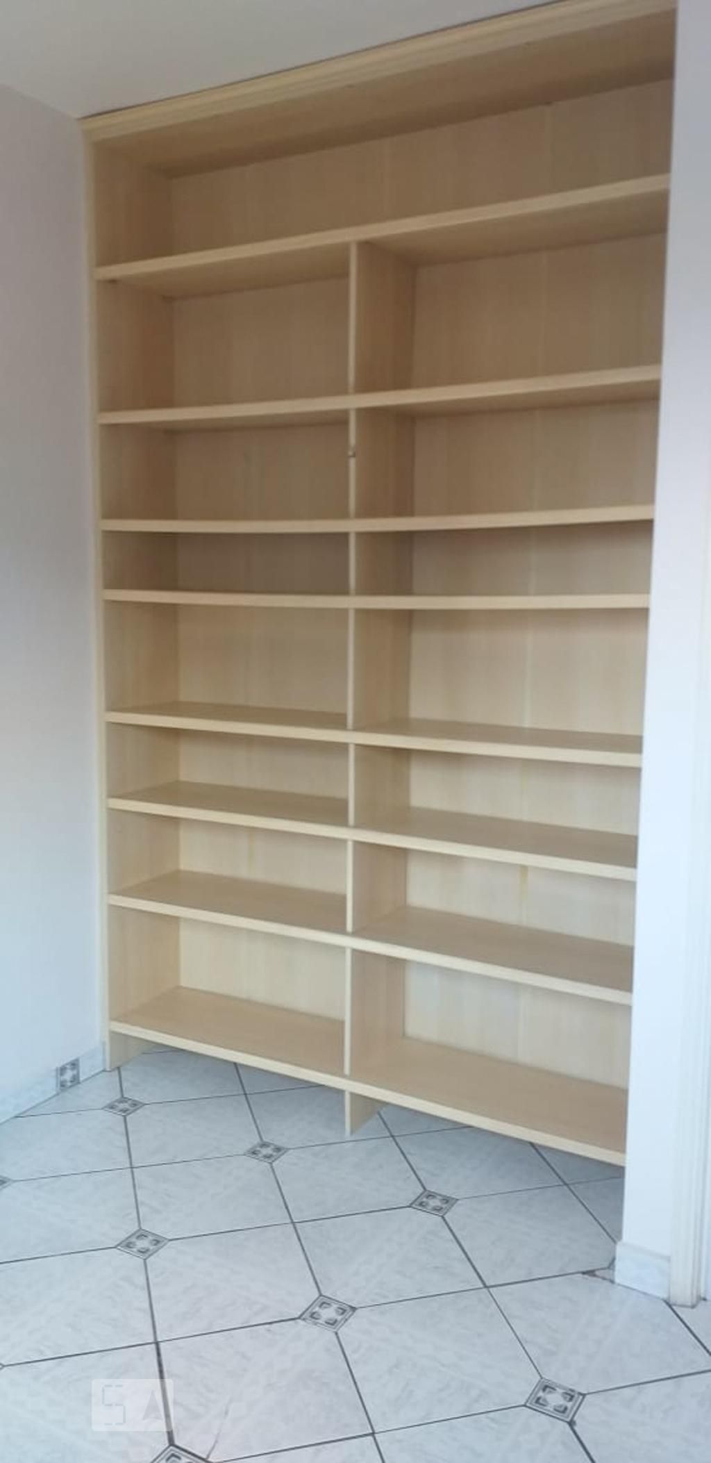 Apartamento, 3 quartos, 74 m² - Foto 13