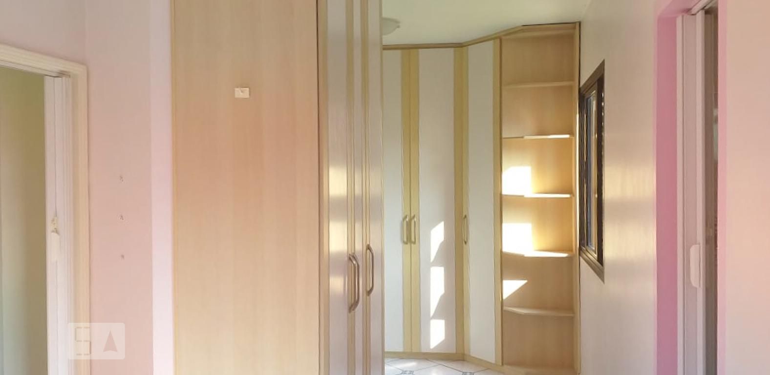 Apartamento, 3 quartos, 74 m² - Foto 19