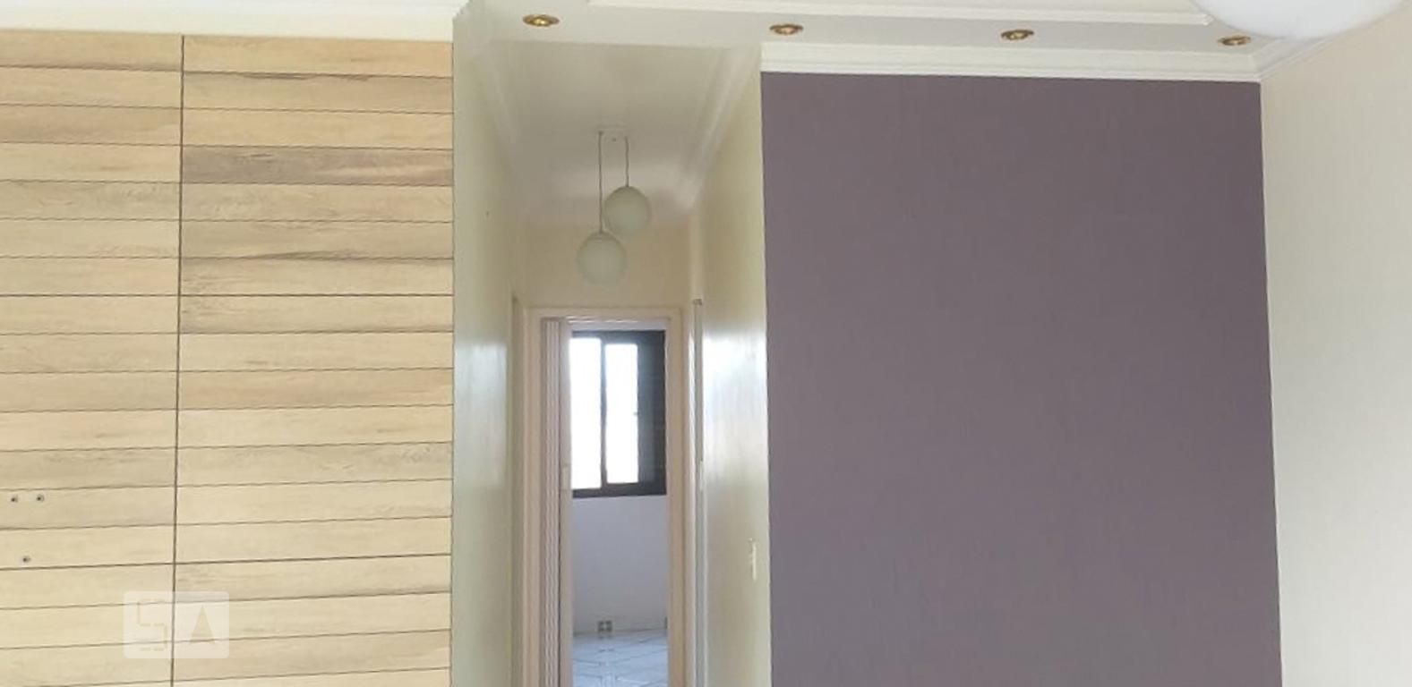 Apartamento, 3 quartos, 74 m² - Foto 30