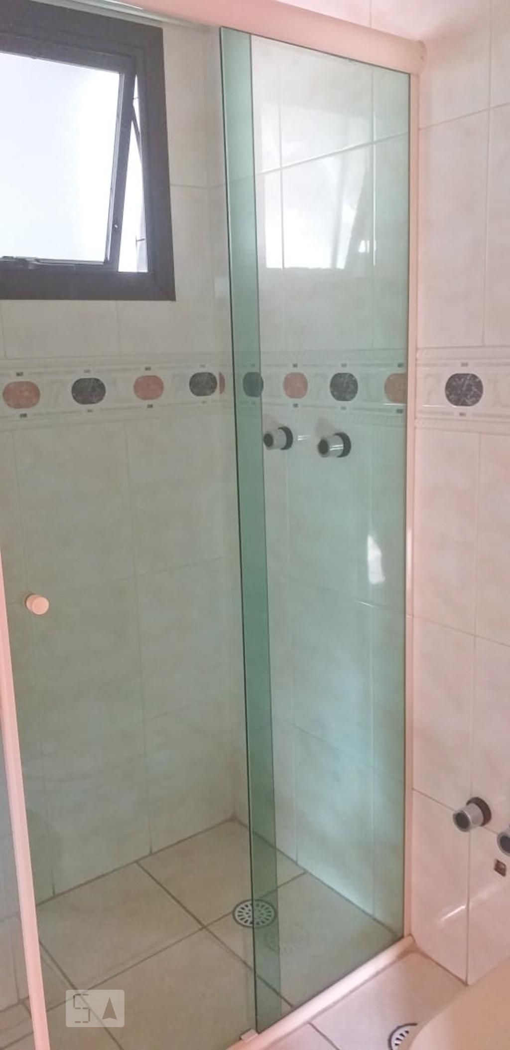 Apartamento, 3 quartos, 74 m² - Foto 7