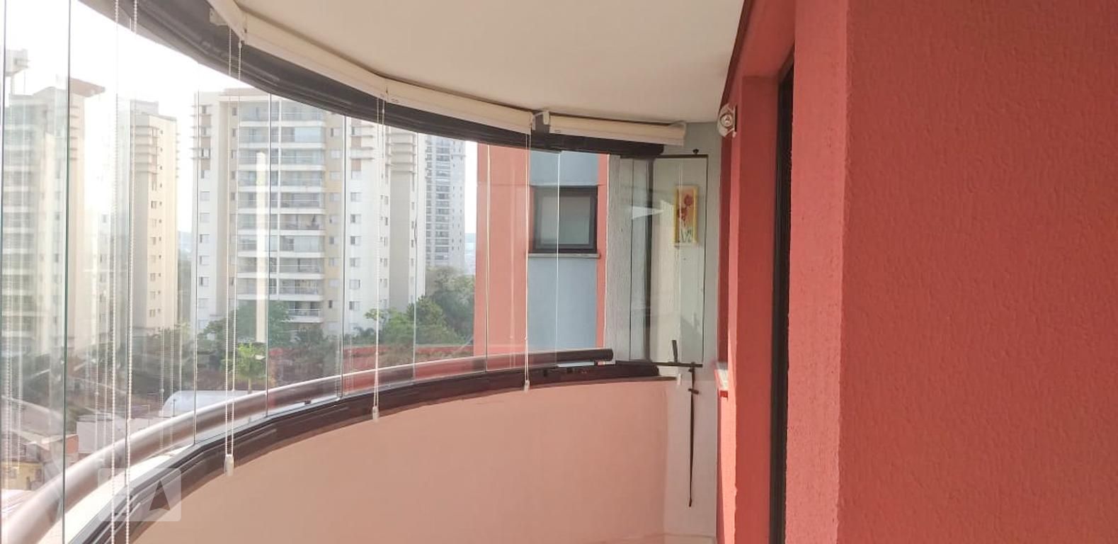 Apartamento, 3 quartos, 74 m² - Foto 26