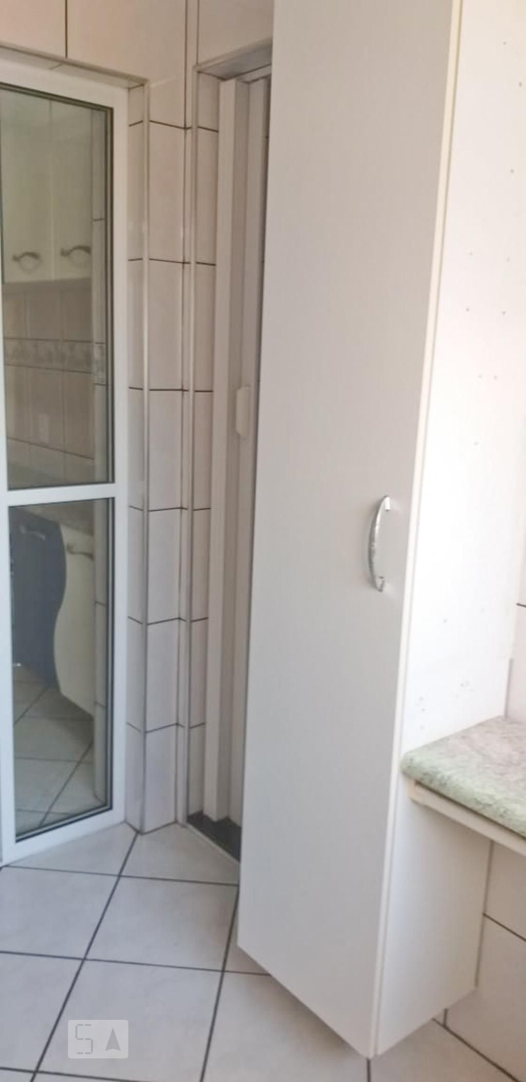 Apartamento, 3 quartos, 74 m² - Foto 3