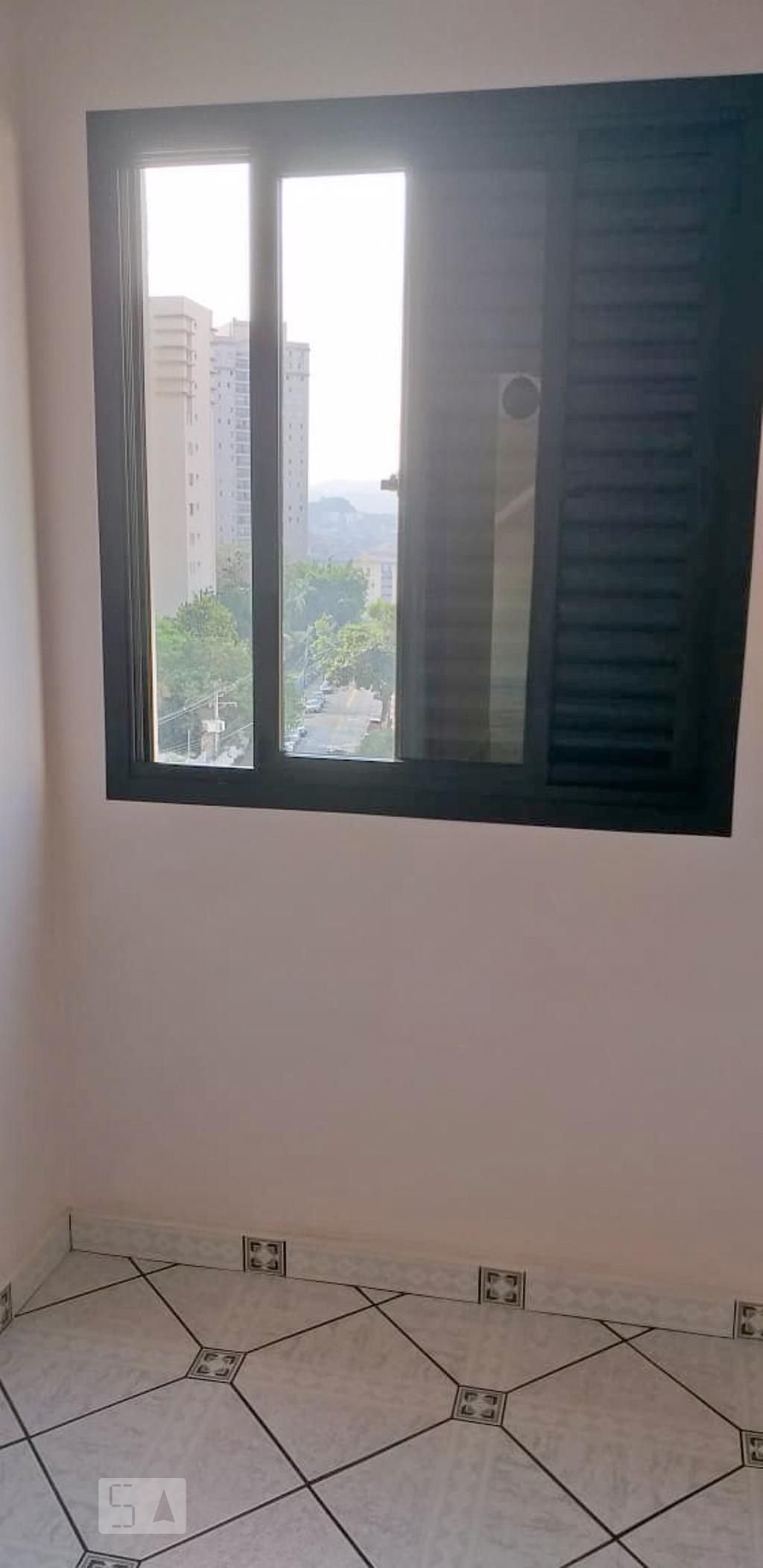 Apartamento, 3 quartos, 74 m² - Foto 12