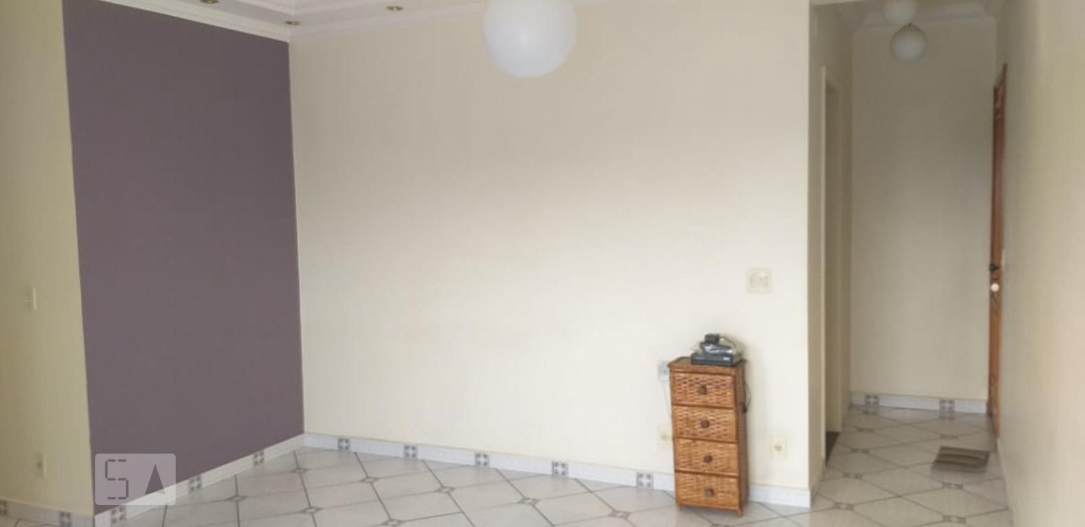 Apartamento, 3 quartos, 74 m² - Foto 24