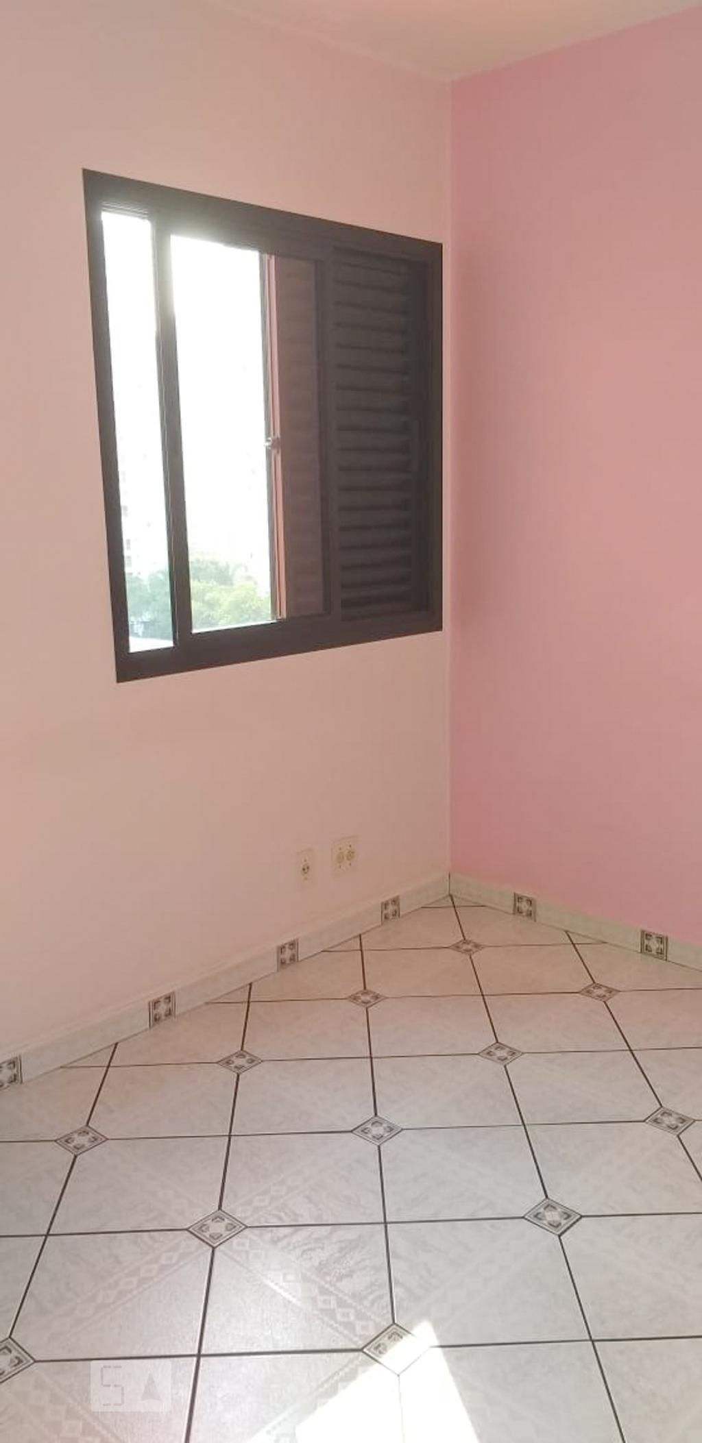Apartamento, 3 quartos, 74 m² - Foto 16