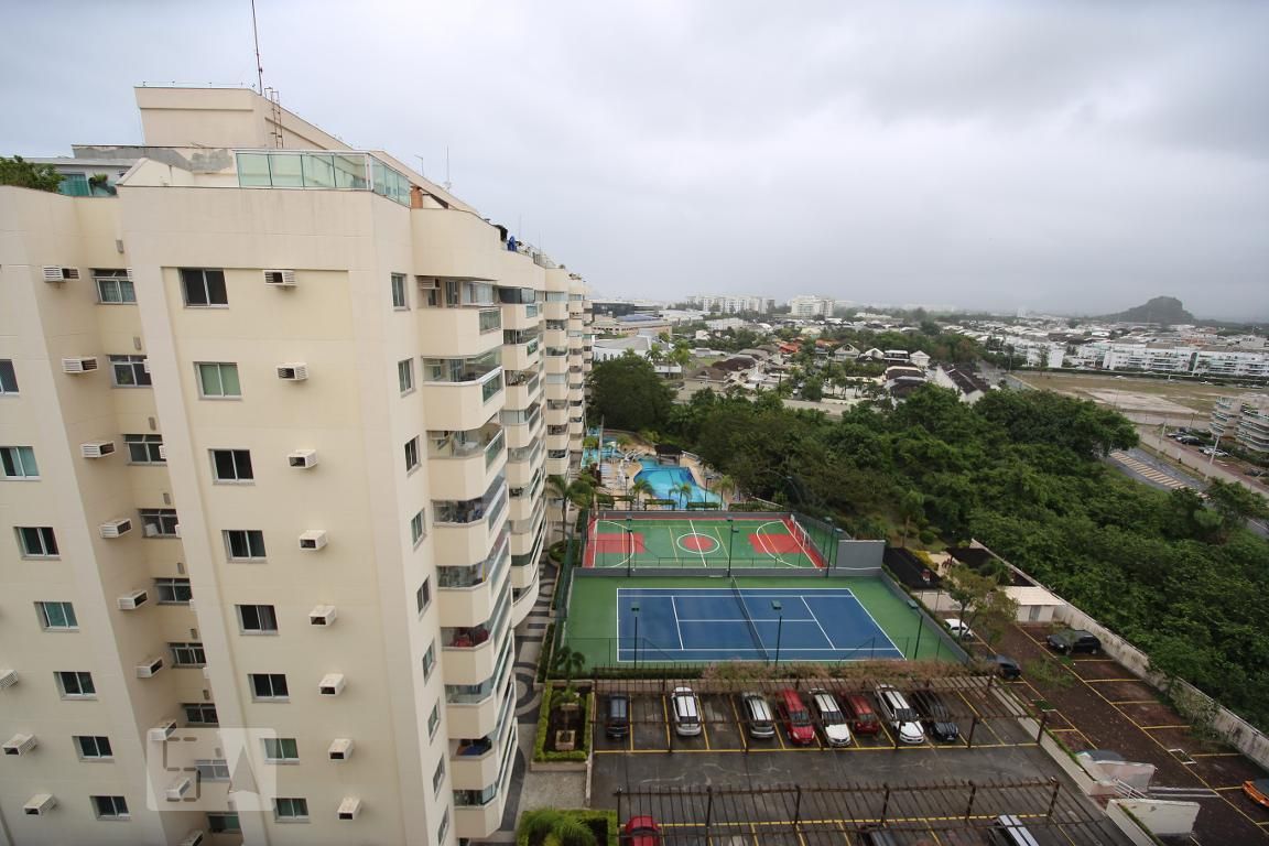Cobertura, 3 quartos, 154 m² - Foto 18