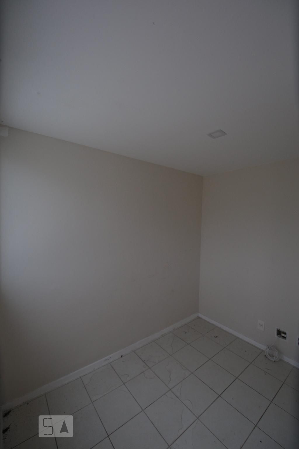 Cobertura, 3 quartos, 154 m² - Foto 5