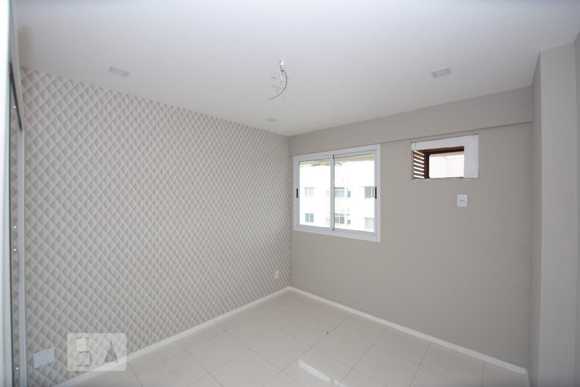 Cobertura, 3 quartos, 154 m² - Foto 14