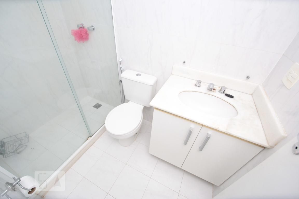 Cobertura, 3 quartos, 154 m² - Foto 12
