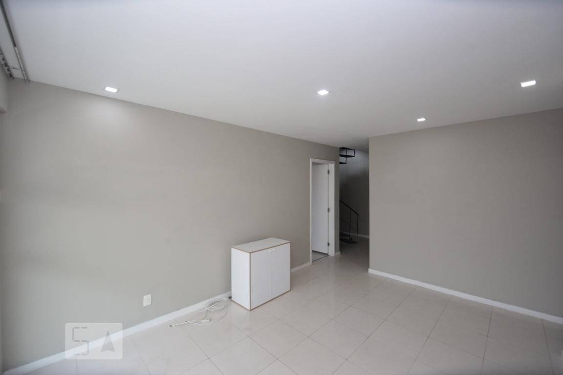 Cobertura, 3 quartos, 154 m² - Foto 2