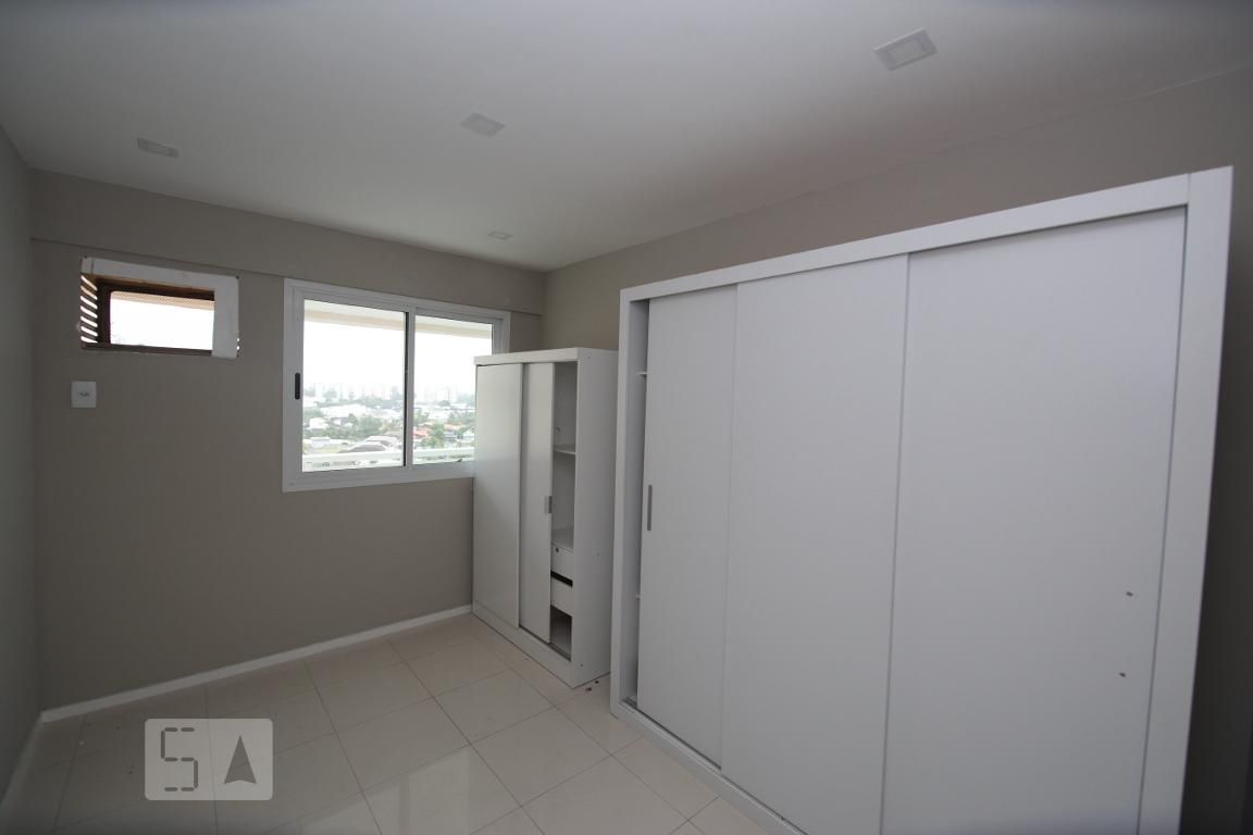 Cobertura, 3 quartos, 154 m² - Foto 16