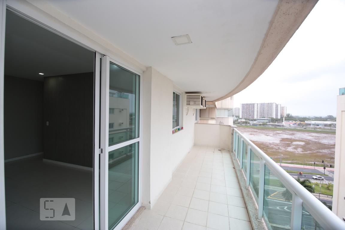 Cobertura, 3 quartos, 154 m² - Foto 20