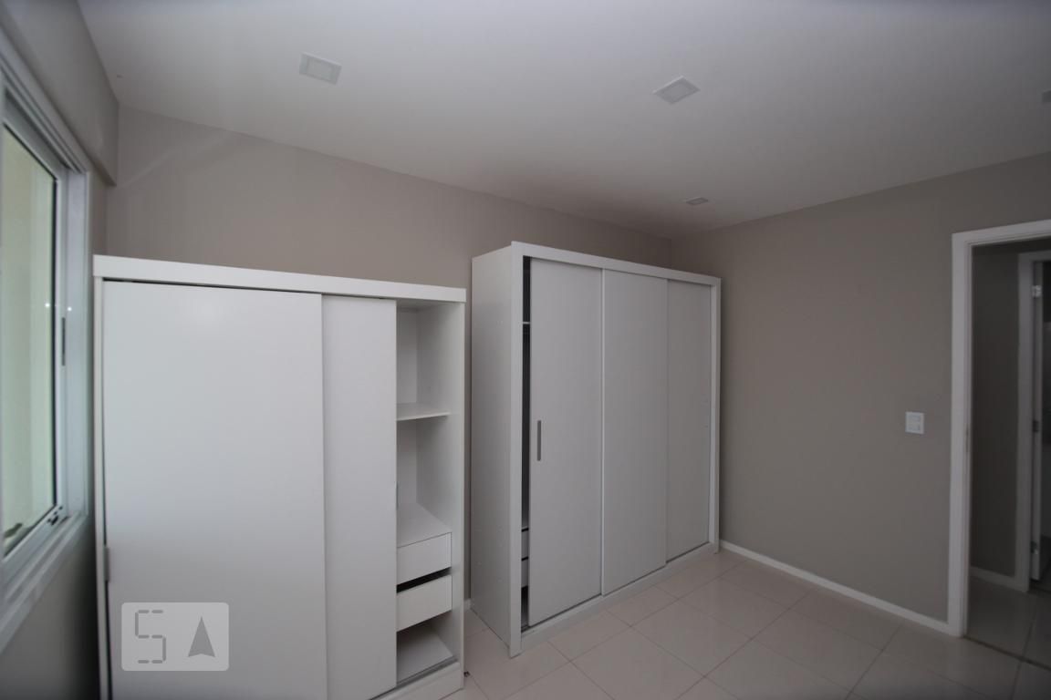 Cobertura, 3 quartos, 154 m² - Foto 15