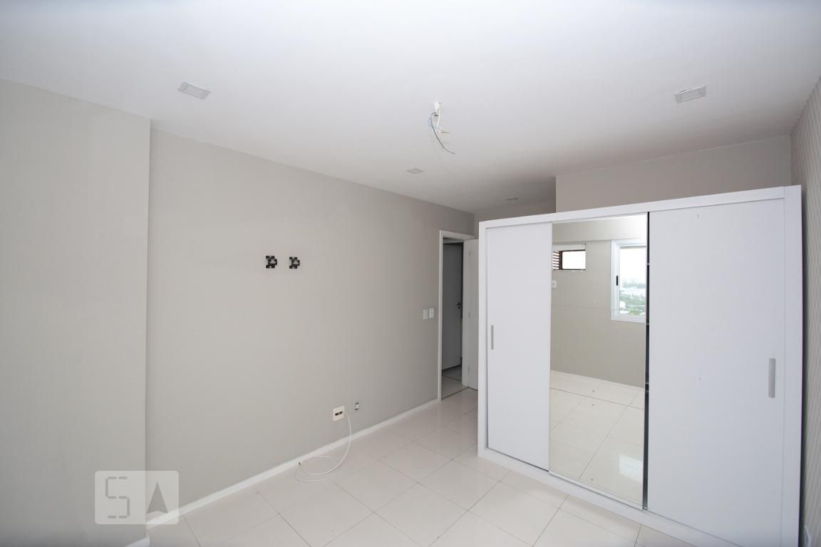 Cobertura, 3 quartos, 154 m² - Foto 13