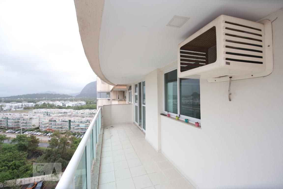 Cobertura, 3 quartos, 154 m² - Foto 19