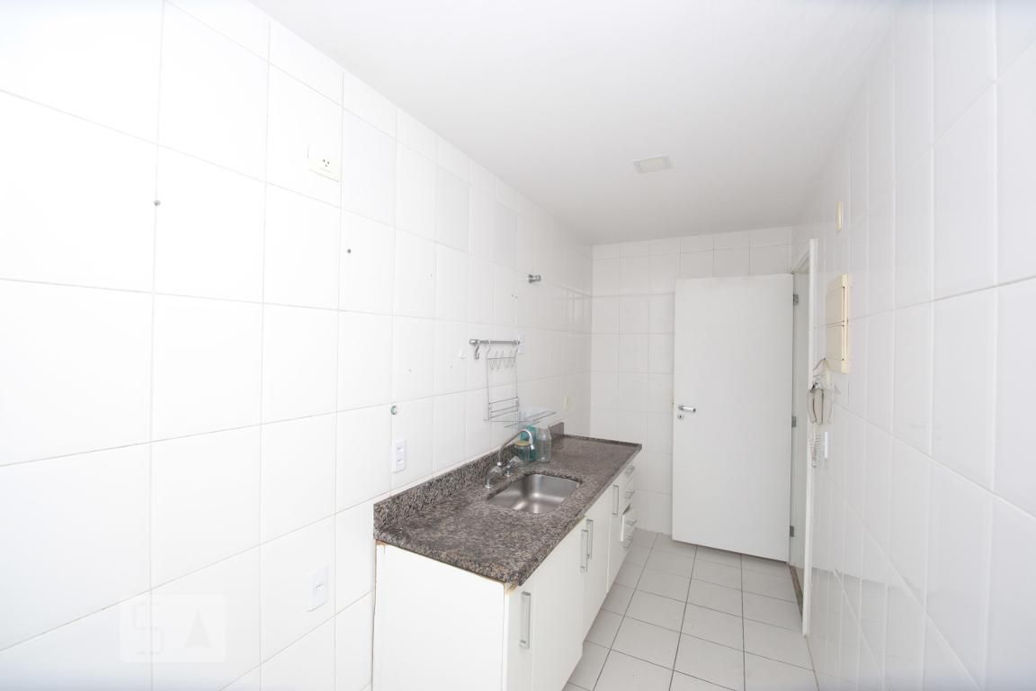 Cobertura, 3 quartos, 154 m² - Foto 10