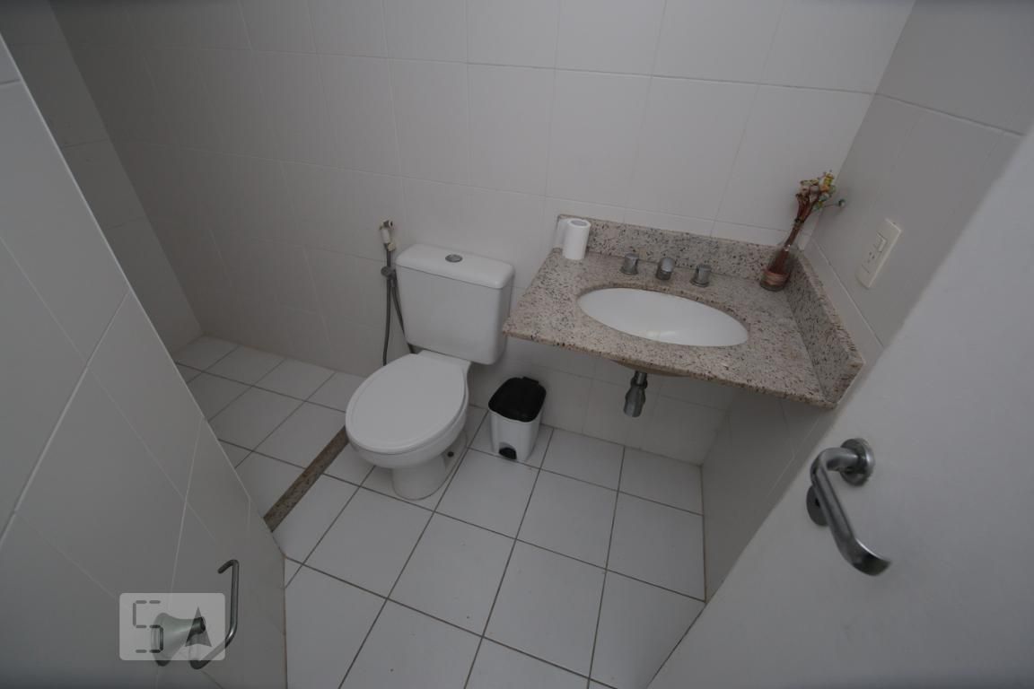 Cobertura, 3 quartos, 154 m² - Foto 3