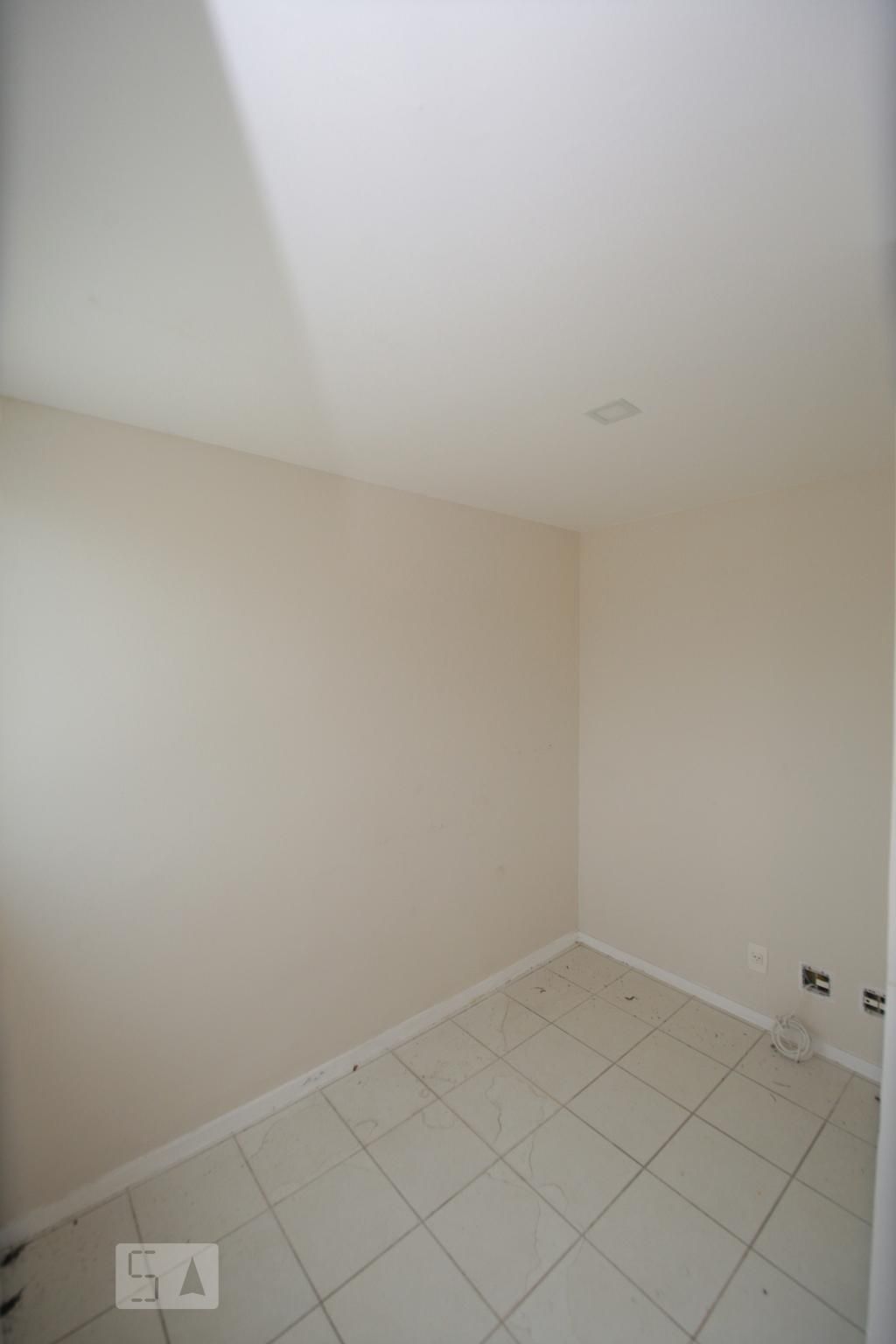 Cobertura, 3 quartos, 154 m² - Foto 4