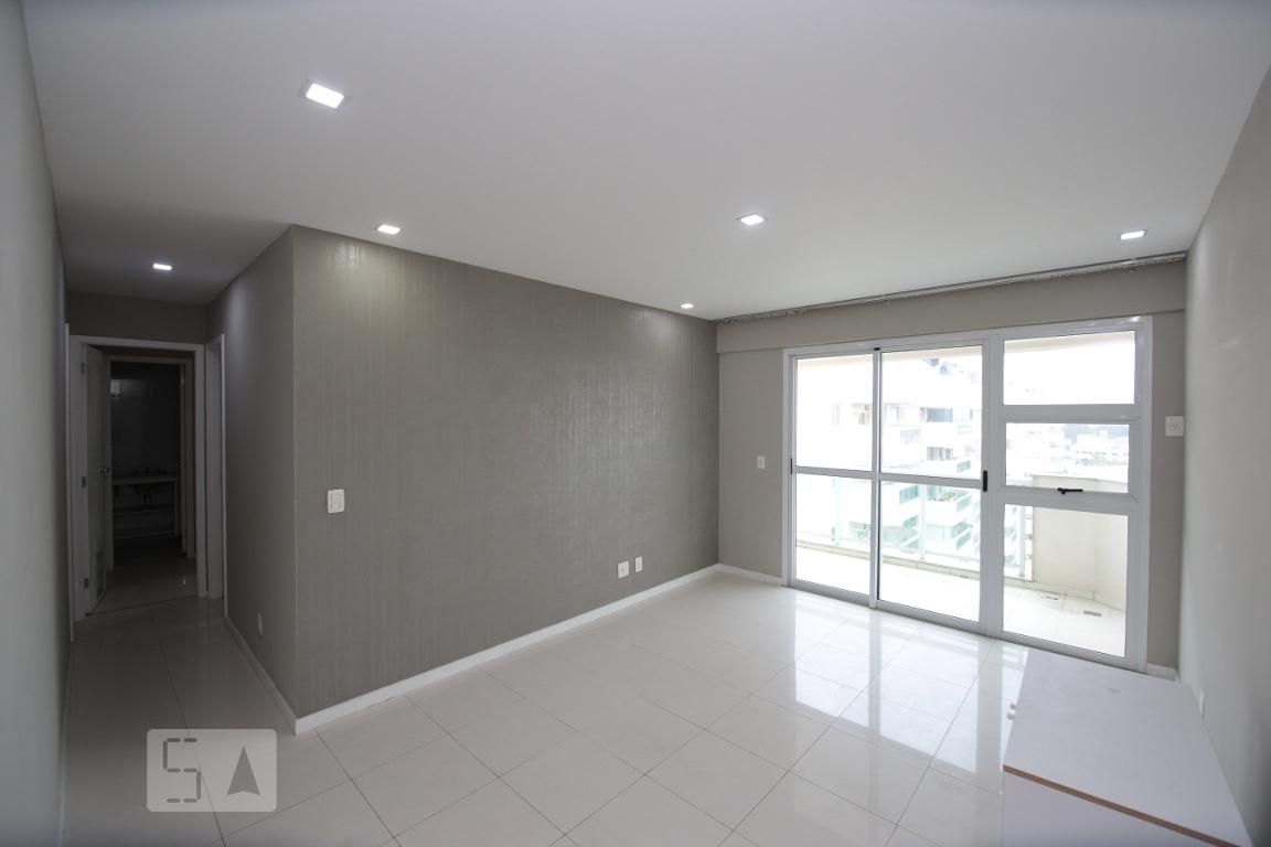 Cobertura, 3 quartos, 154 m² - Foto 1