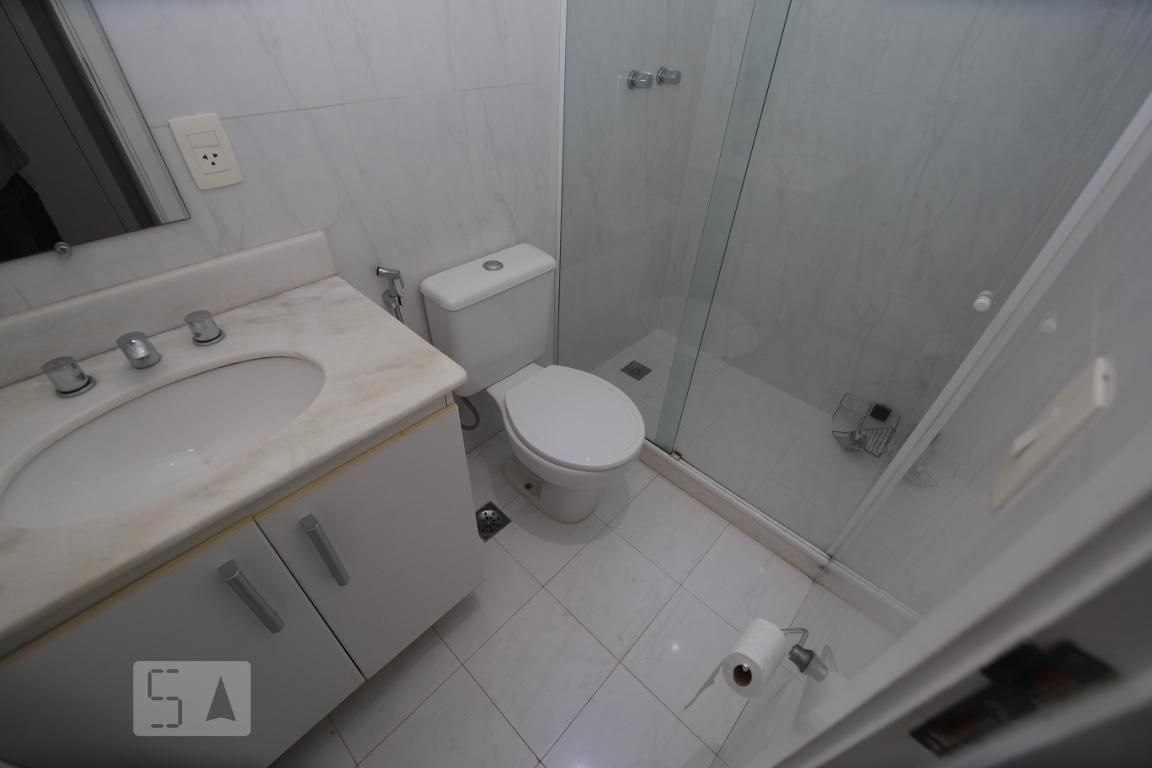 Cobertura, 3 quartos, 154 m² - Foto 17