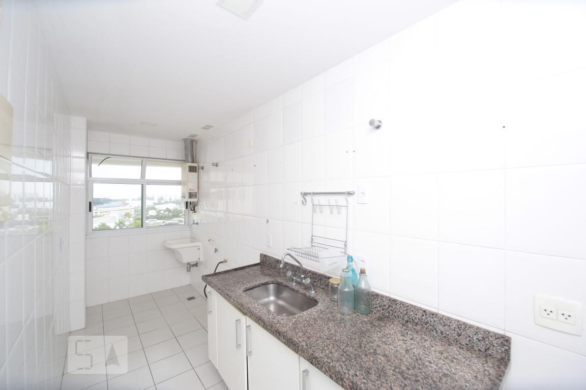 Cobertura, 3 quartos, 154 m² - Foto 11