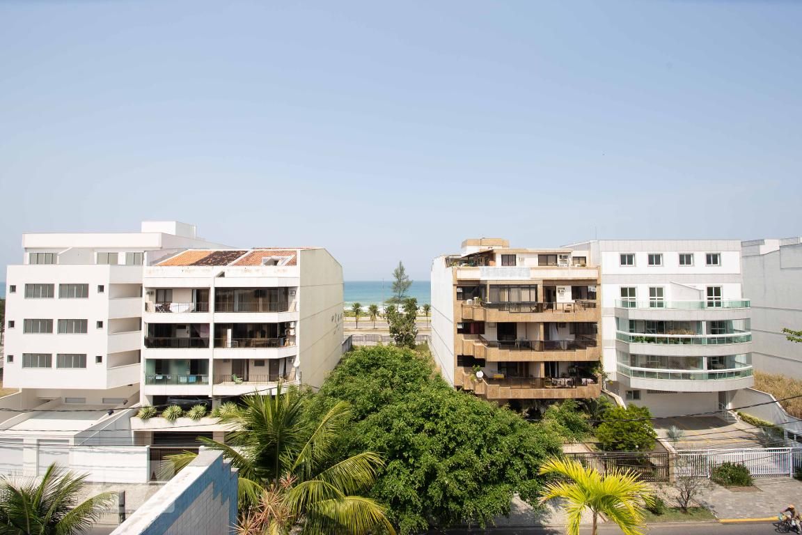 Cobertura, 4 quartos, 270 m² - Foto 34