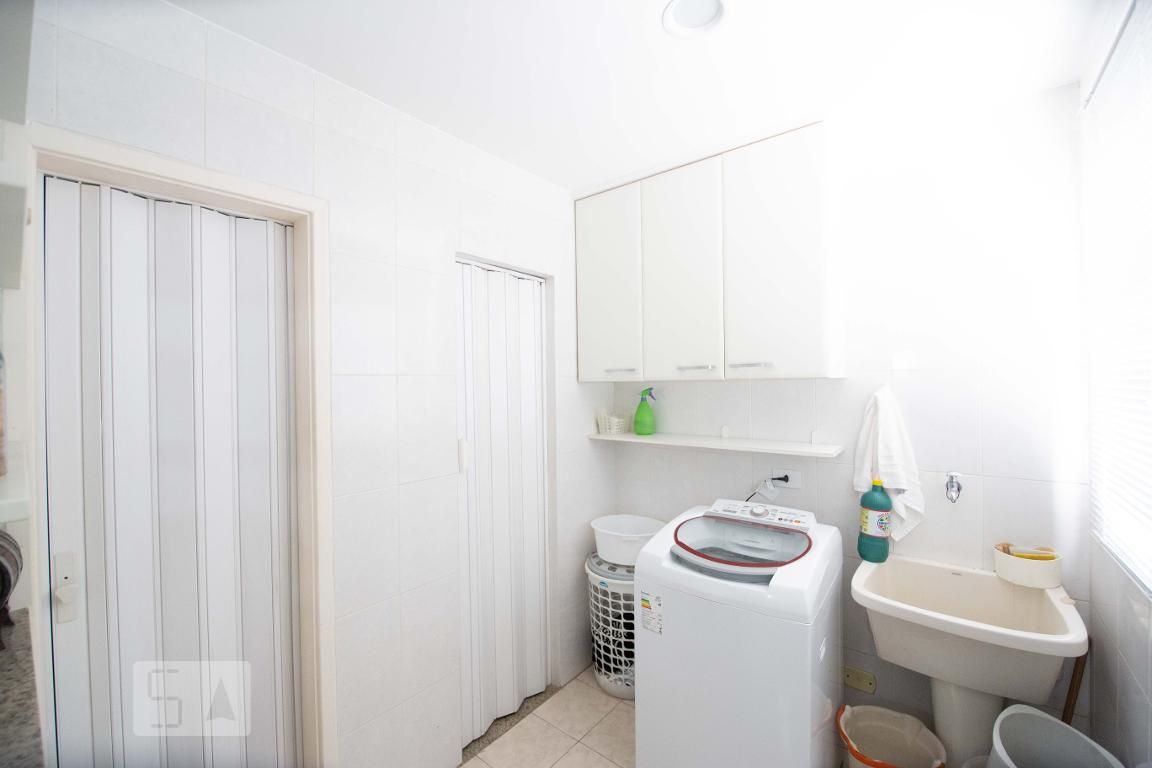 Cobertura, 4 quartos, 270 m² - Foto 38