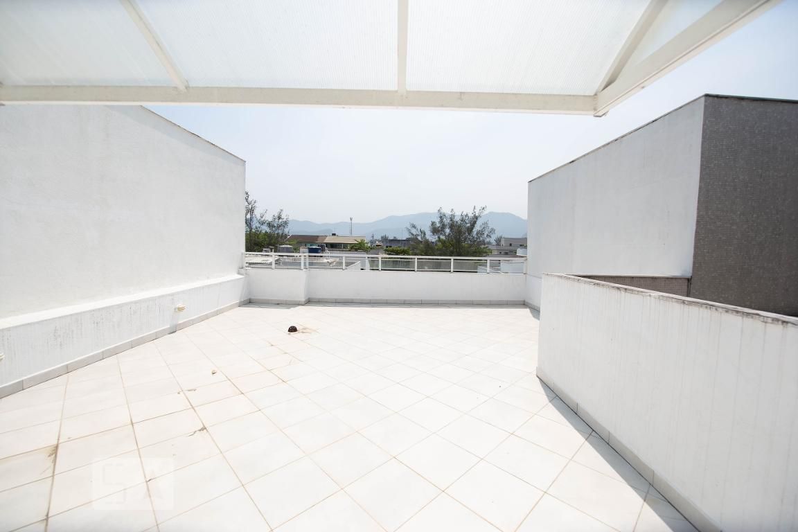 Cobertura, 4 quartos, 270 m² - Foto 31