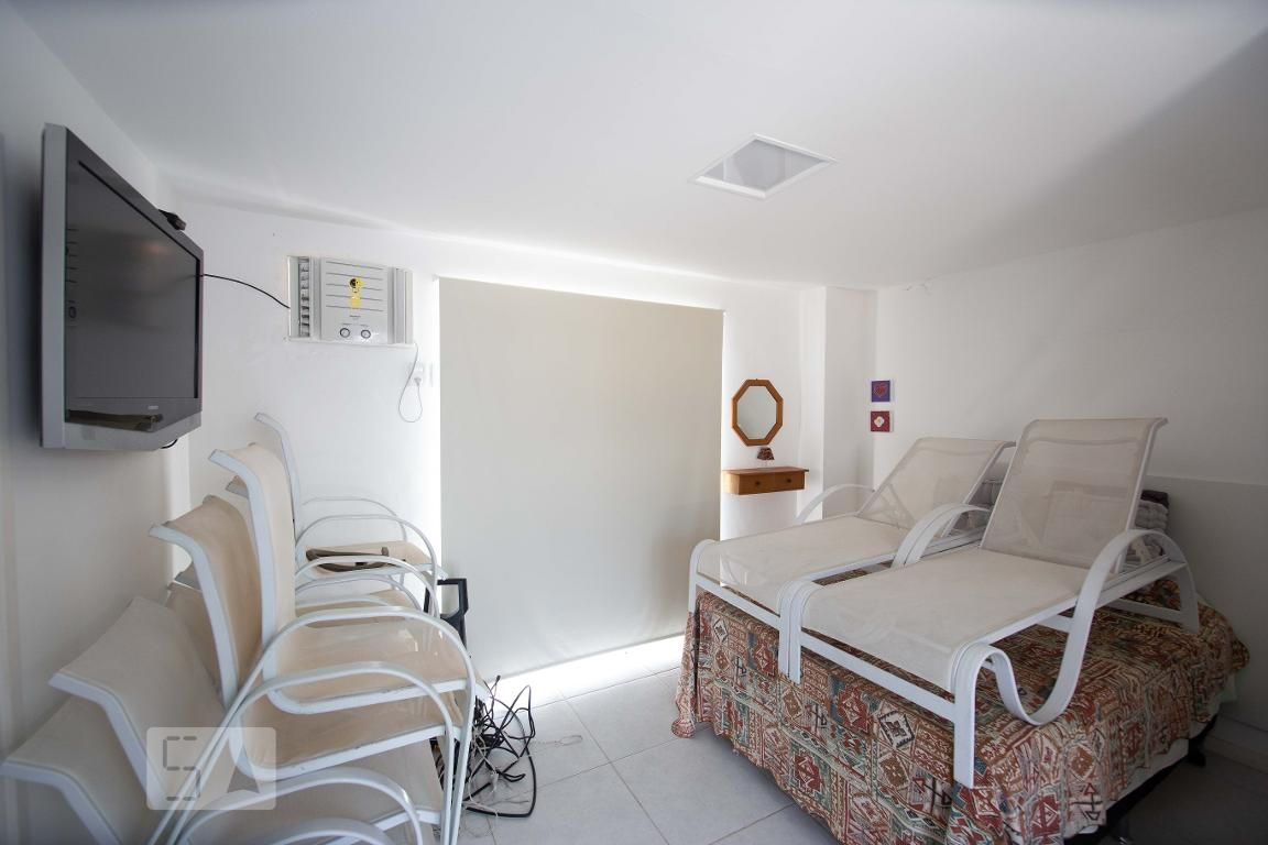 Cobertura, 4 quartos, 270 m² - Foto 28