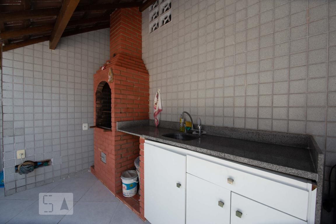 Cobertura, 4 quartos, 270 m² - Foto 25