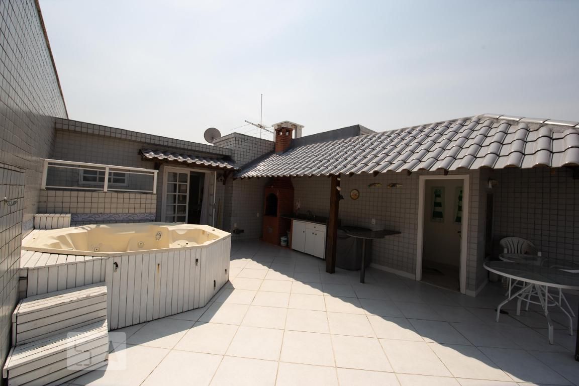 Cobertura, 4 quartos, 270 m² - Foto 27