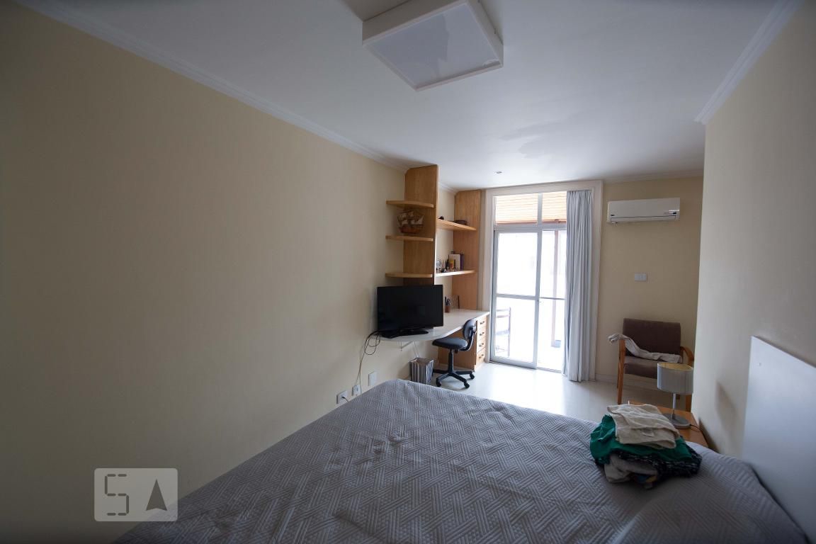 Cobertura, 4 quartos, 270 m² - Foto 16