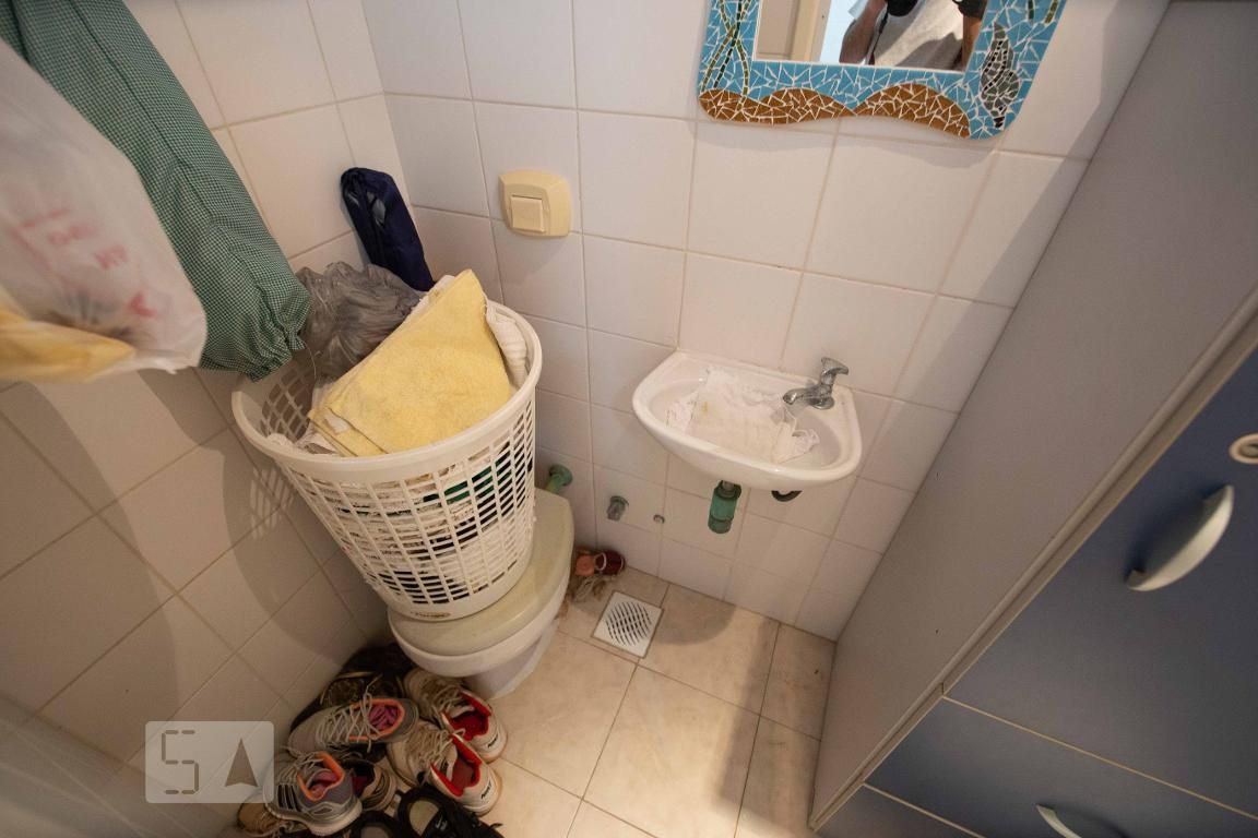 Cobertura, 4 quartos, 270 m² - Foto 39