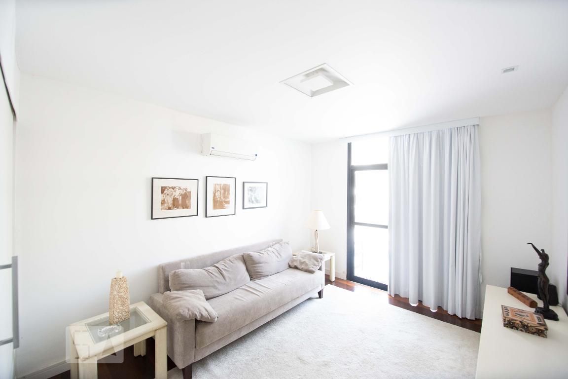 Cobertura, 4 quartos, 270 m² - Foto 6