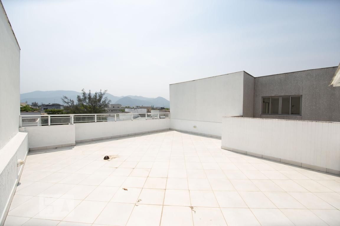 Cobertura, 4 quartos, 270 m² - Foto 32