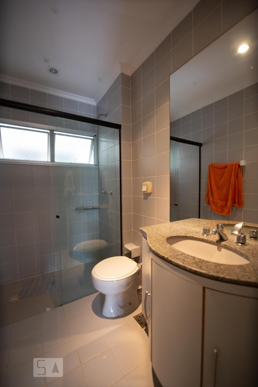 Cobertura, 4 quartos, 270 m² - Foto 15