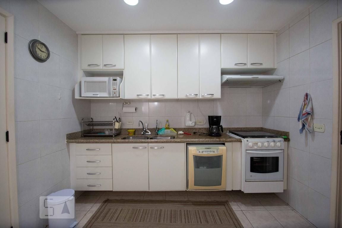 Cobertura, 4 quartos, 270 m² - Foto 35