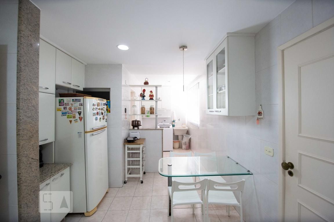 Cobertura, 4 quartos, 270 m² - Foto 36