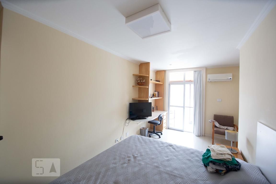 Cobertura, 4 quartos, 270 m² - Foto 17