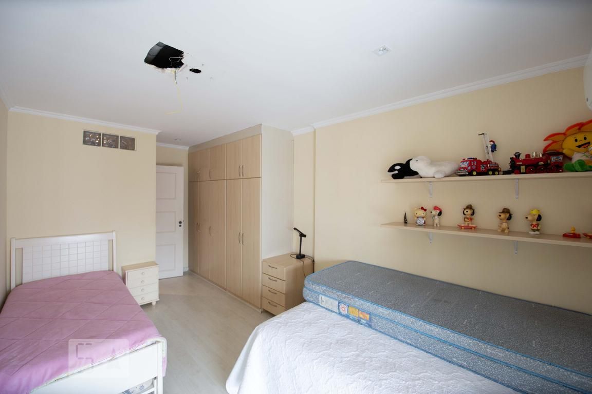 Cobertura, 4 quartos, 270 m² - Foto 14
