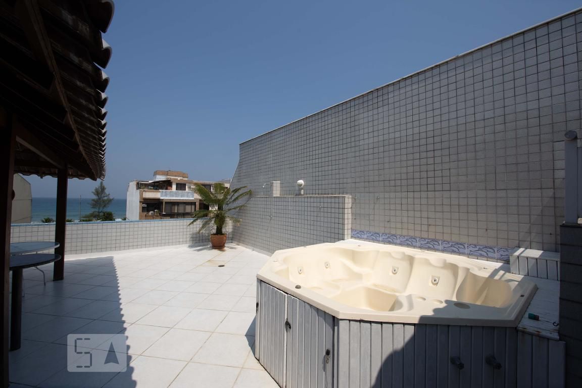 Cobertura, 4 quartos, 270 m² - Foto 24