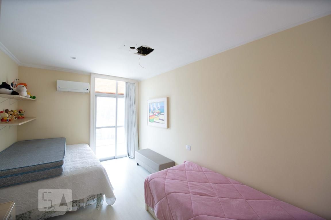 Cobertura, 4 quartos, 270 m² - Foto 13