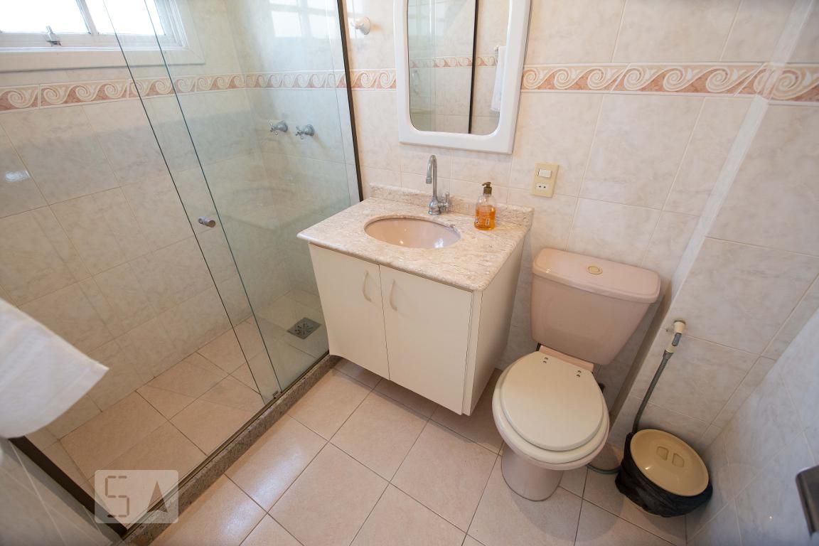 Cobertura, 4 quartos, 270 m² - Foto 30