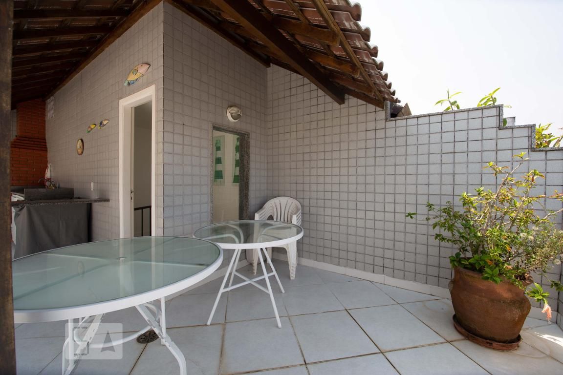 Cobertura, 4 quartos, 270 m² - Foto 26